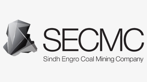 195-1952682_thar-secmc-unveils-plans-for-five-more-coal