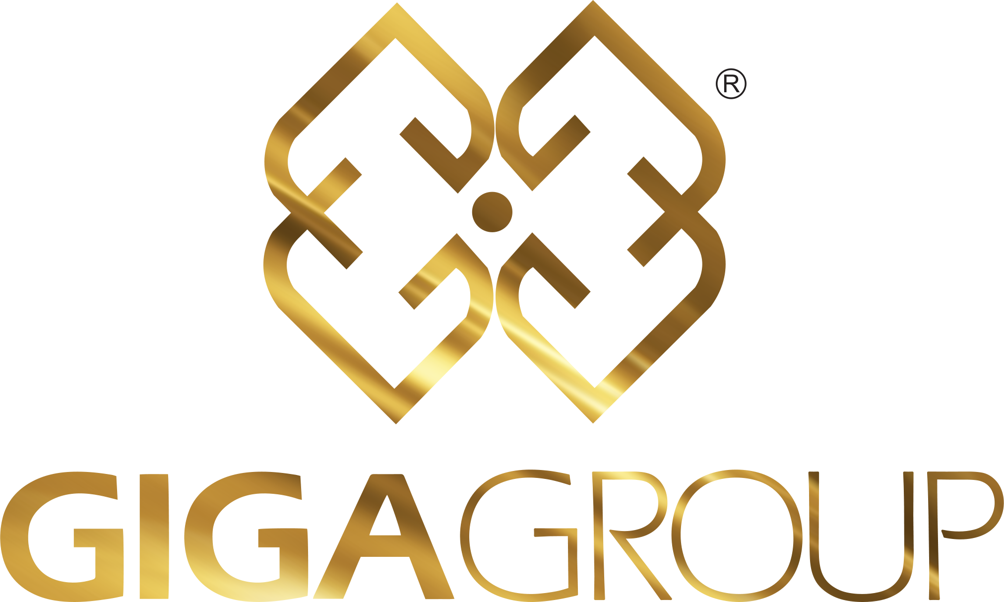 giga-group-logo